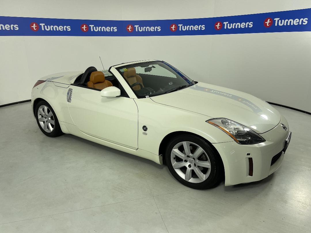 Photo '23' of Nissan Fairlady