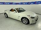 Thumbnail '23' of Nissan Fairlady