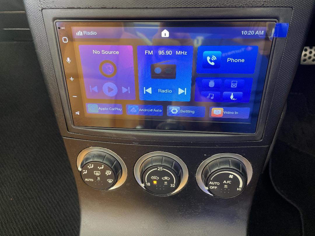 Photo '24' of Nissan Fairlady