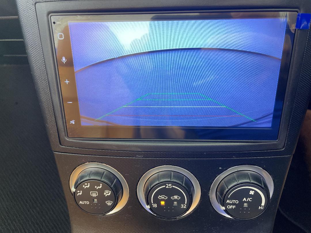 Photo '25' of Nissan Fairlady