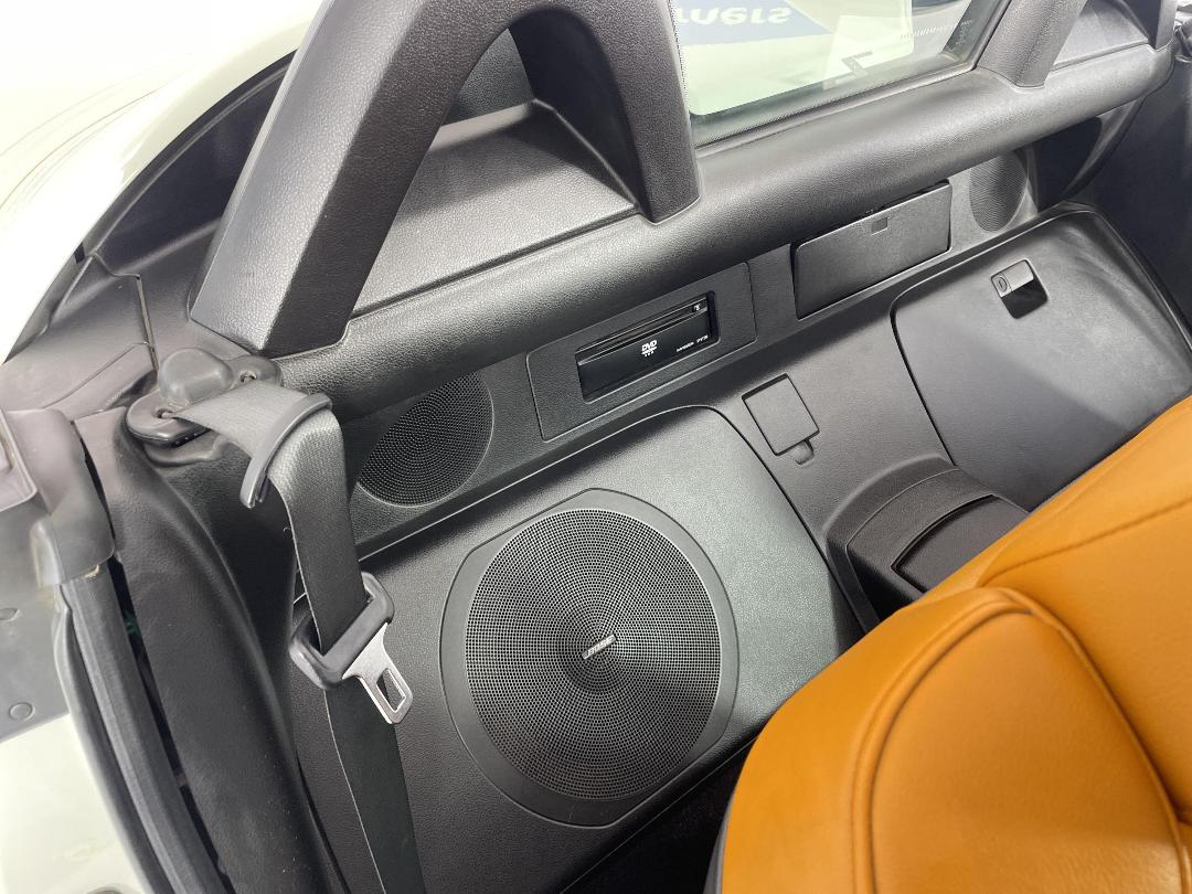 Photo '19' of Nissan Fairlady