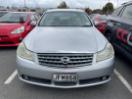 Thumbnail '3' of Nissan Fuga 350GT