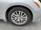 Thumbnail '2' of Nissan Fuga 350GT