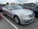 Thumbnail '1' of Nissan Fuga 350GT