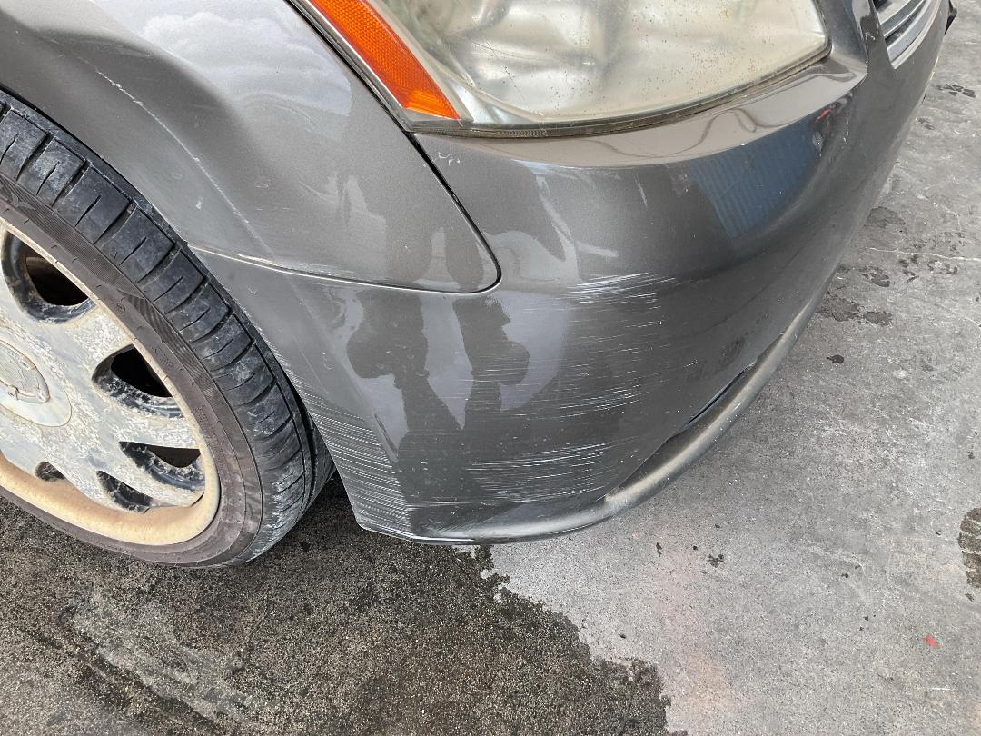 Photo '14' of Nissan Fuga