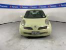 Thumbnail '2' of Nissan March
