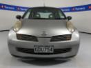 Thumbnail '2' of Nissan March