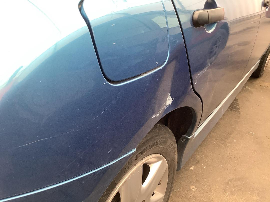 Photo '4' of Nissan March Photo '4' of Nissan March