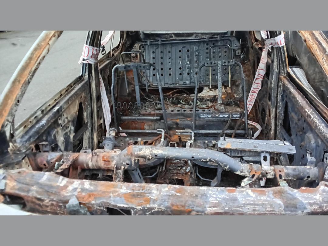 Photo '5' of Nissan March Photo '5' of Nissan March