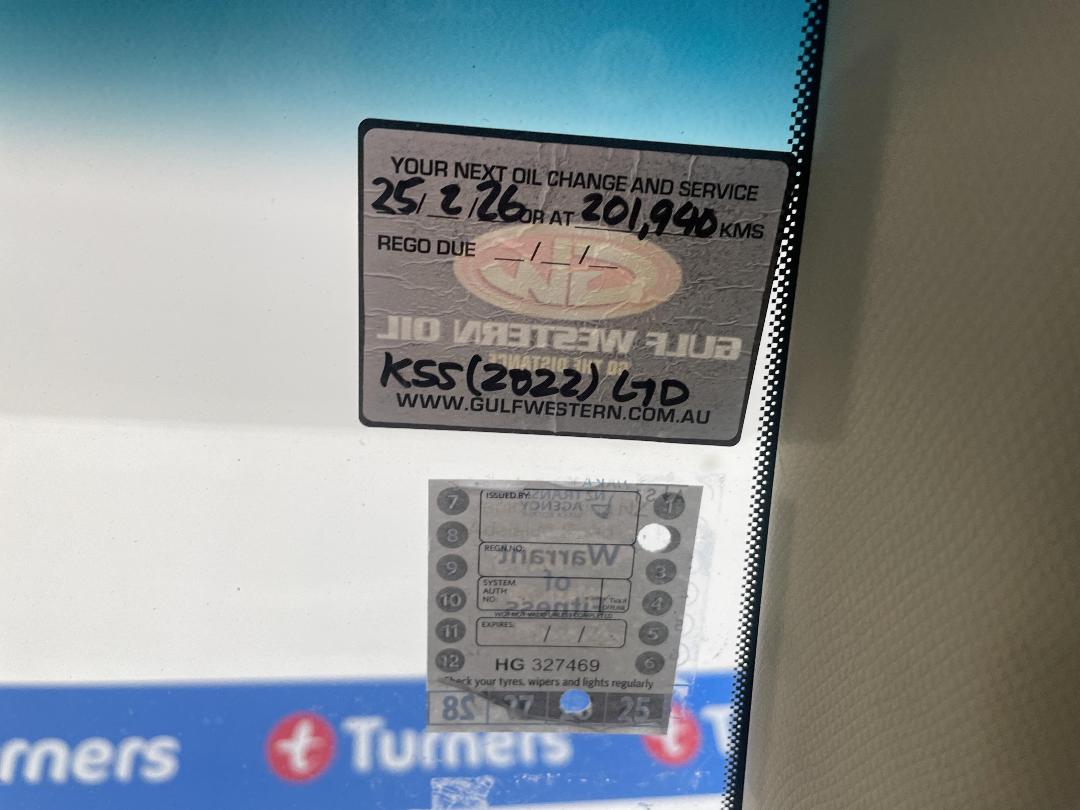 Photo '29' of Nissan March