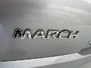 Thumbnail '31' of Nissan March