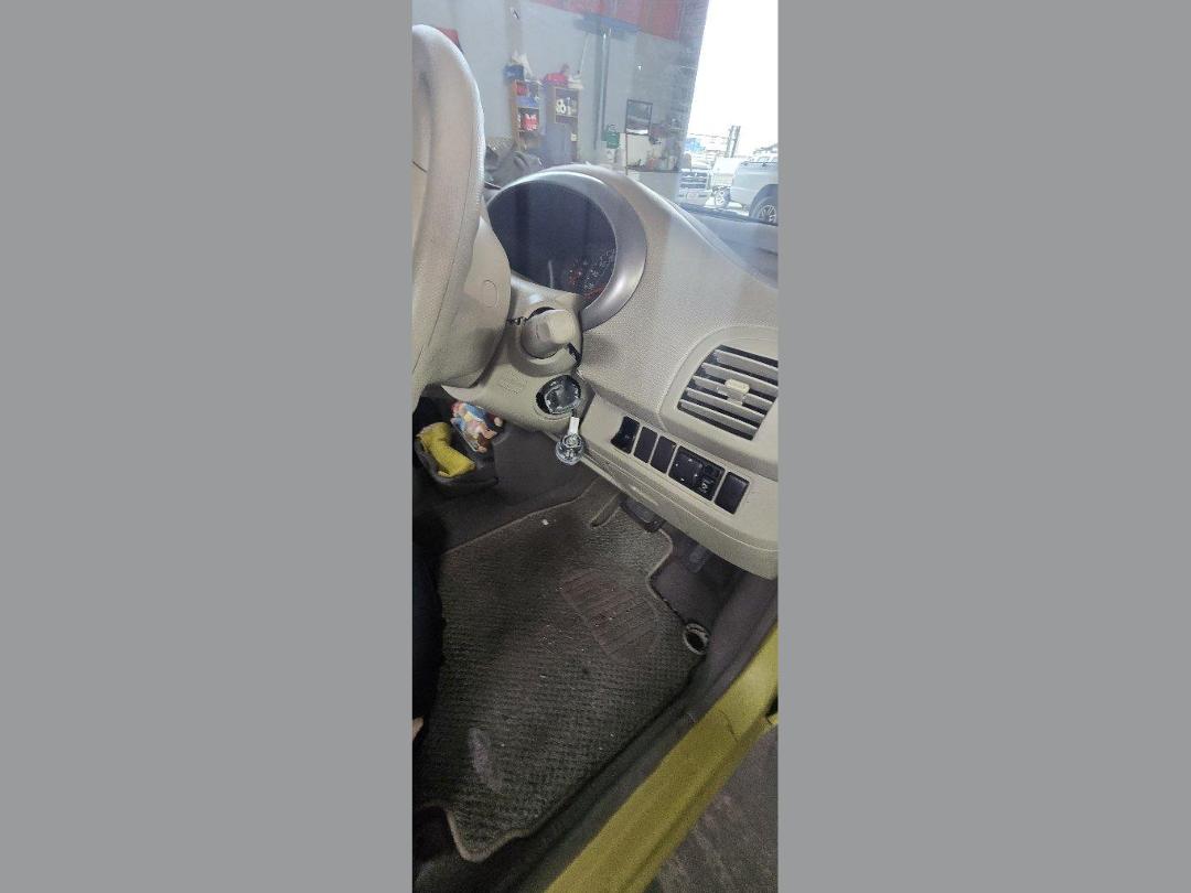 Photo '11' of Nissan March Photo '11' of Nissan March