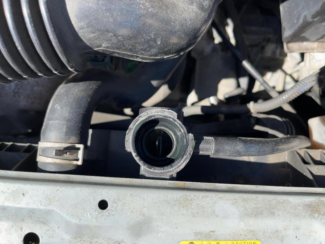 Photo '11' of Nissan March