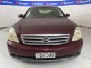 Thumbnail '2' of Nissan Maxima