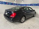 Thumbnail '7' of Nissan Maxima