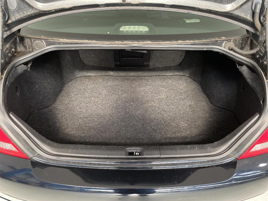 Photo '14' of Nissan Maxima Photo '14' of Nissan Maxima