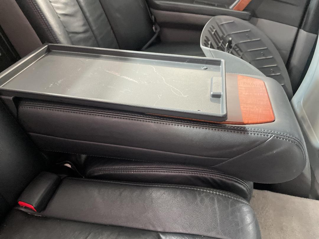 Photo '23' of Nissan Maxima Photo '23' of Nissan Maxima