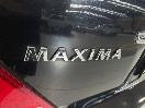 Thumbnail '34' of Nissan Maxima
