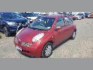 Thumbnail '2' of Nissan Micra