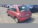 Thumbnail '4' of Nissan Micra