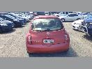 Thumbnail '5' of Nissan Micra