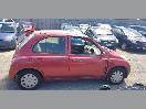 Thumbnail '7' of Nissan Micra