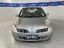 Thumbnail '2' of Nissan Micra