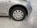 Thumbnail '9' of Nissan Micra