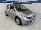 Thumbnail '1' of Nissan Micra