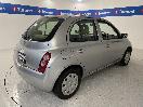 Thumbnail '7' of Nissan Micra