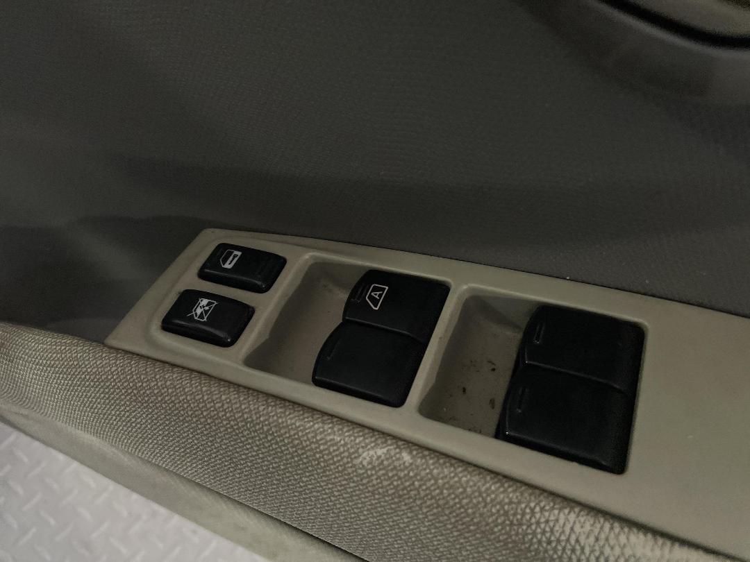 Photo '23' of Nissan Micra Photo '23' of Nissan Micra