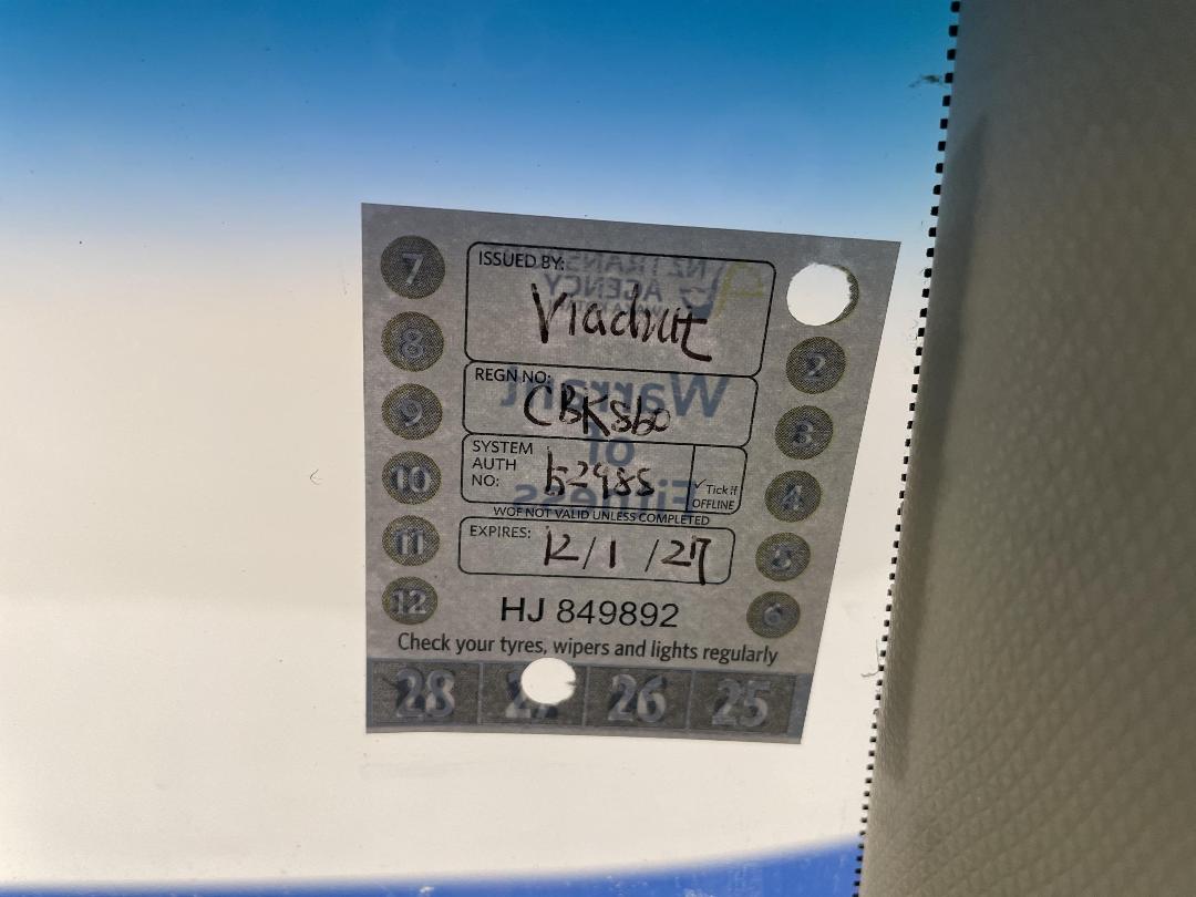 Photo '26' of Nissan Micra Photo '26' of Nissan Micra