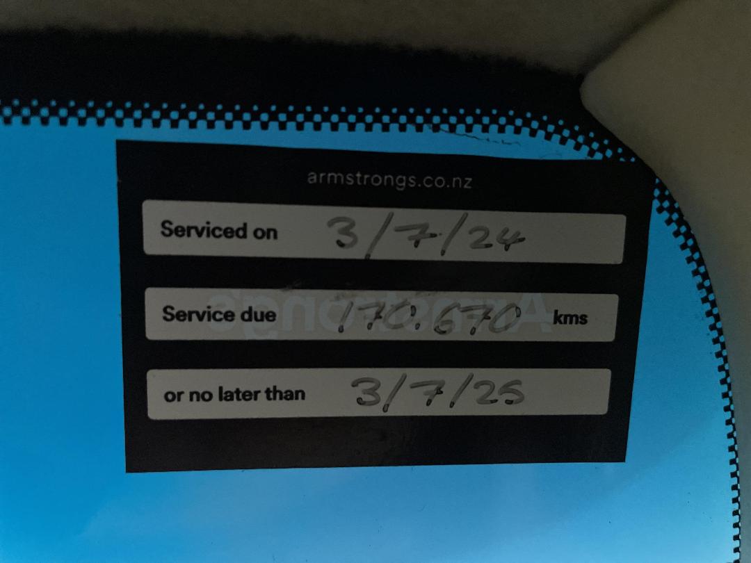 Photo '27' of Nissan Micra Photo '27' of Nissan Micra