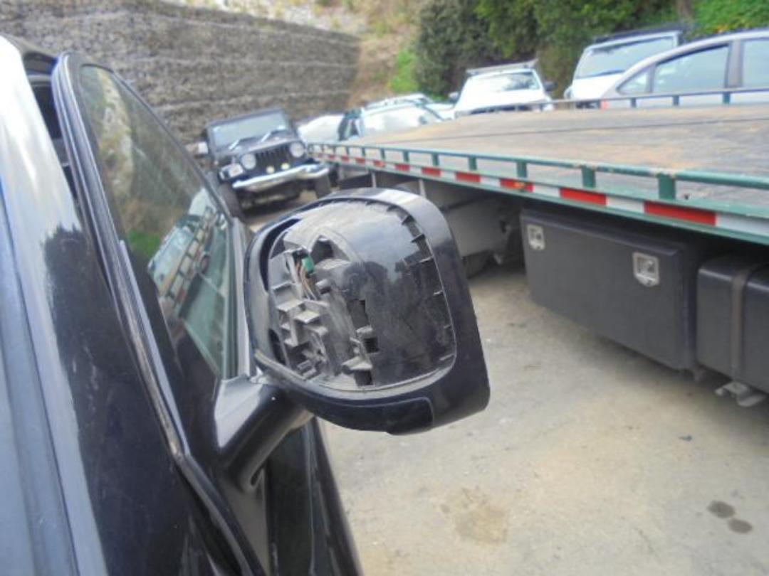 Photo '23' of Nissan Murano