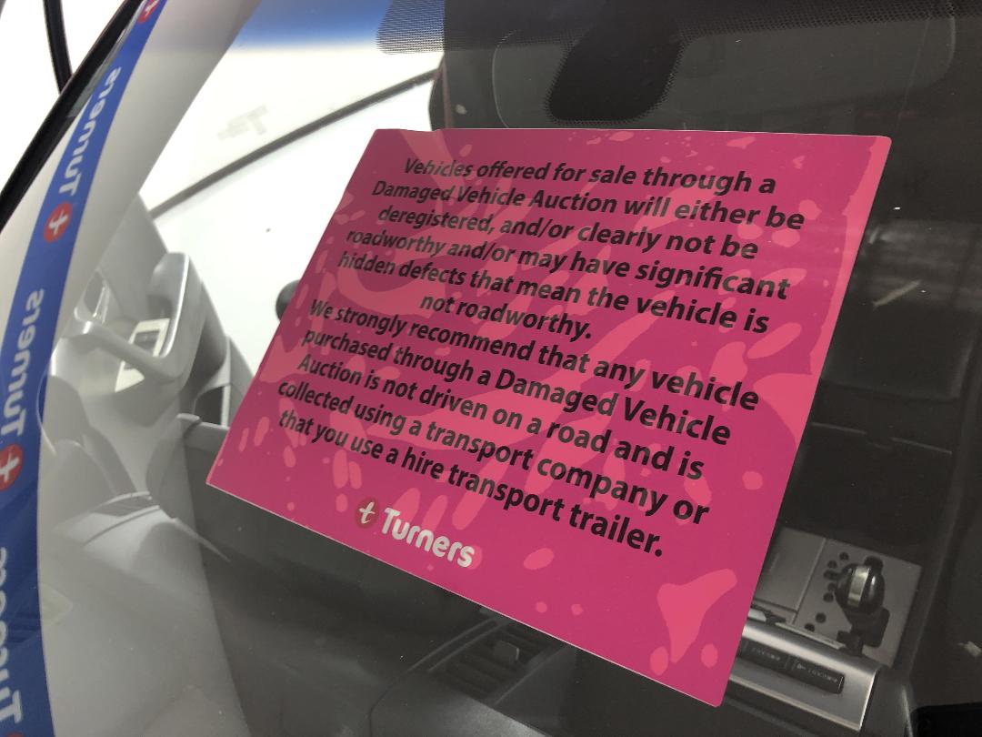 Photo '20' of Nissan Murano Photo '20' of Nissan Murano