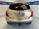 Thumbnail '6' of Nissan Murano