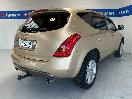 Thumbnail '7' of Nissan Murano