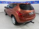 Thumbnail '5' of Nissan Murano