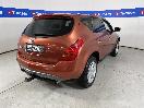 Thumbnail '7' of Nissan Murano
