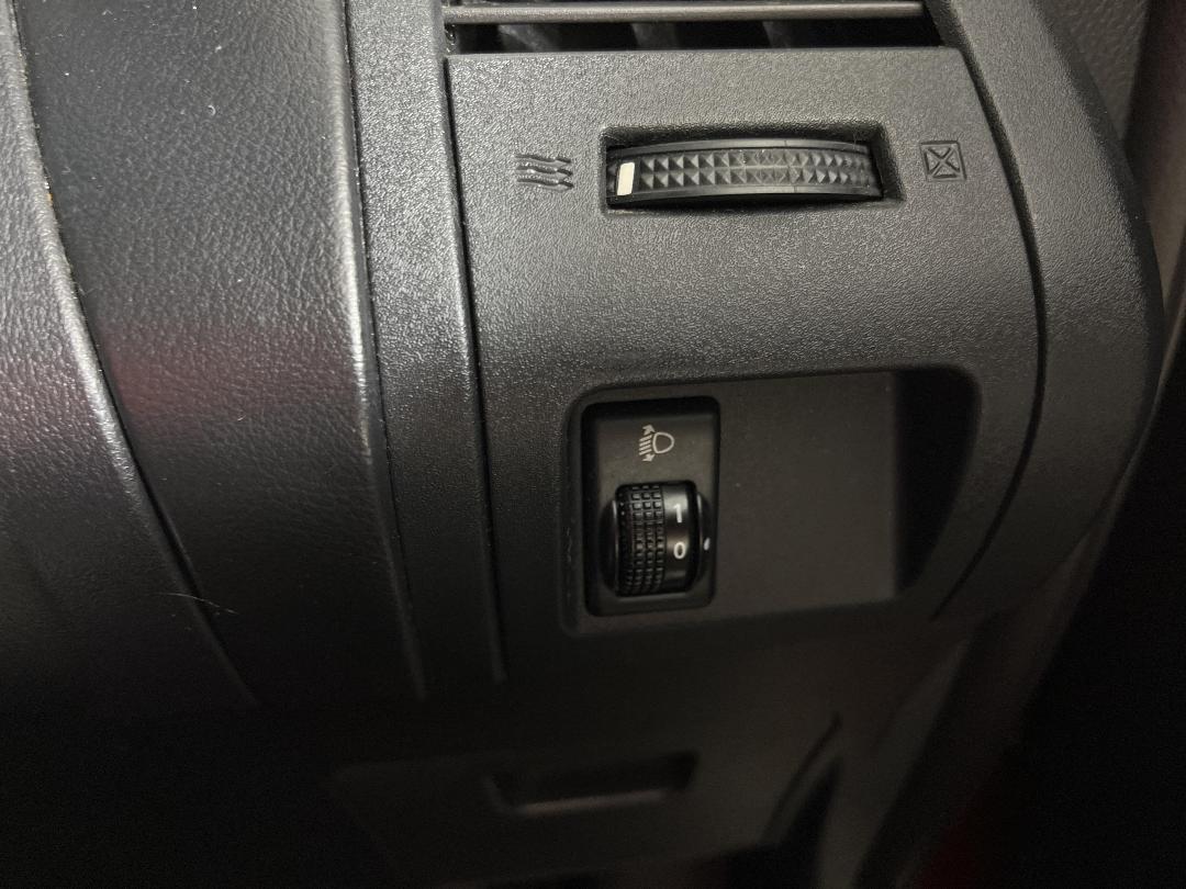 Photo '25' of Nissan Murano