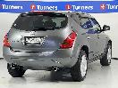 Thumbnail '7' of Nissan Murano