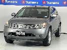 Thumbnail '4' of Nissan Murano