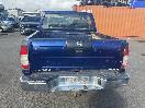 Thumbnail '5' of Nissan Navara DC W/S AIR