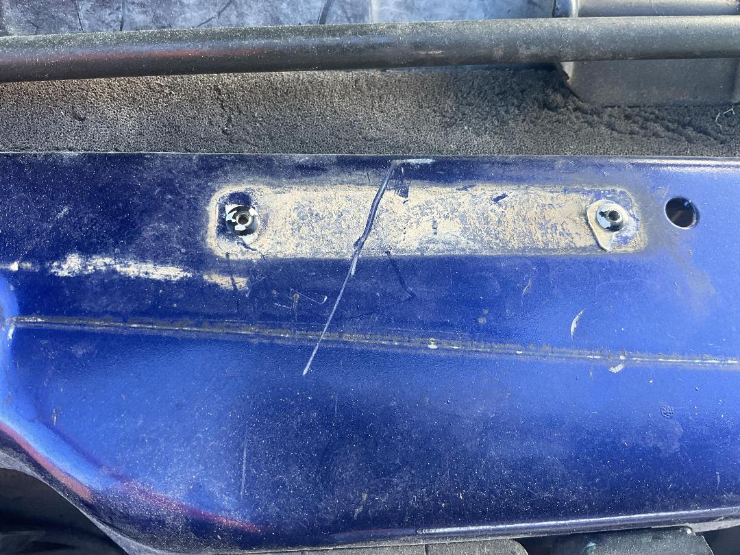 Photo '8' of Nissan Navara DC W/S AIR Photo '8' of Nissan Navara DC W/S AIR