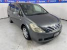 Thumbnail '1' of Nissan Presage