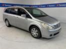 Thumbnail '1' of Nissan Presage