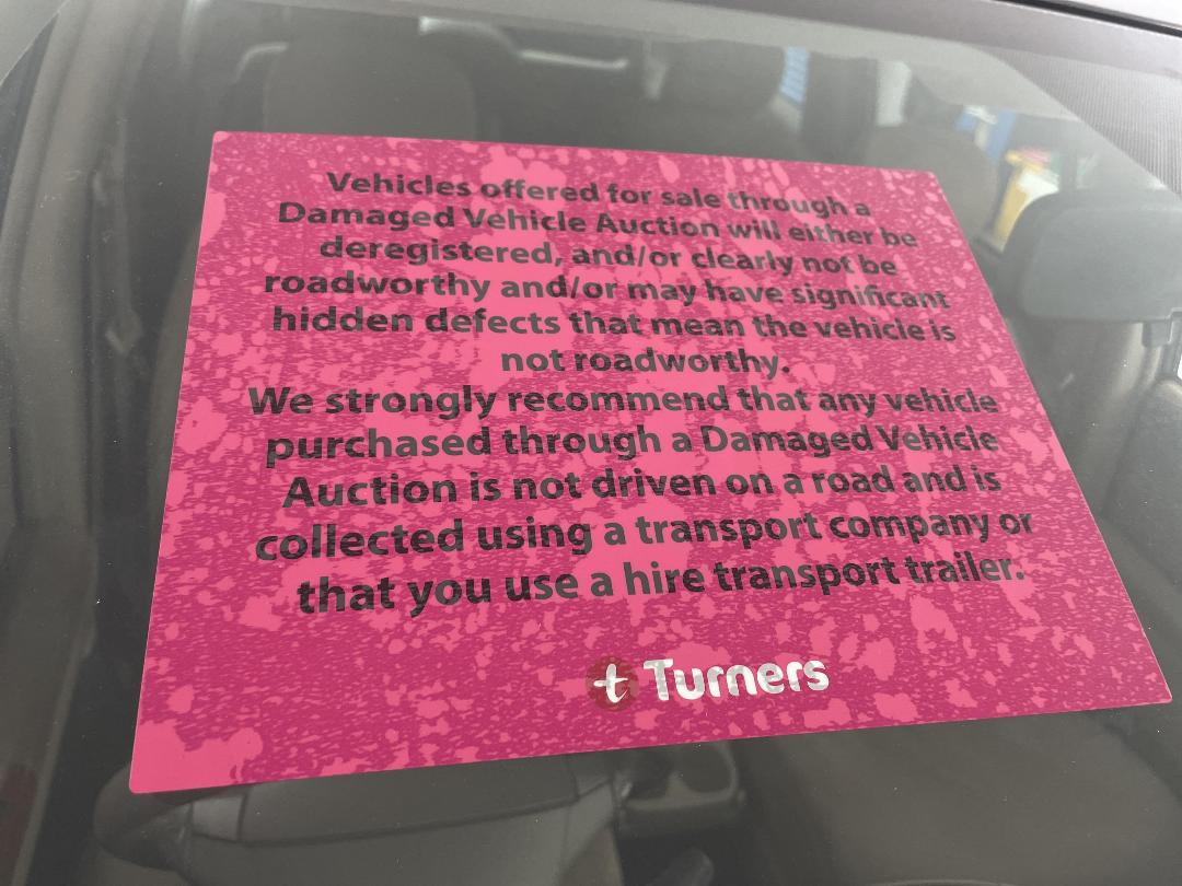 Photo '32' of Nissan Presage