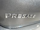 Thumbnail '33' of Nissan Presage