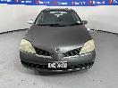 Thumbnail '2' of Nissan Primera