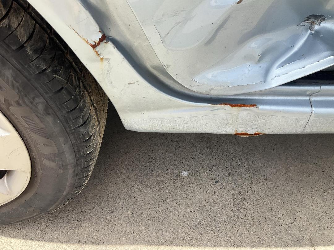 Photo '19' of Nissan Pulsar LS